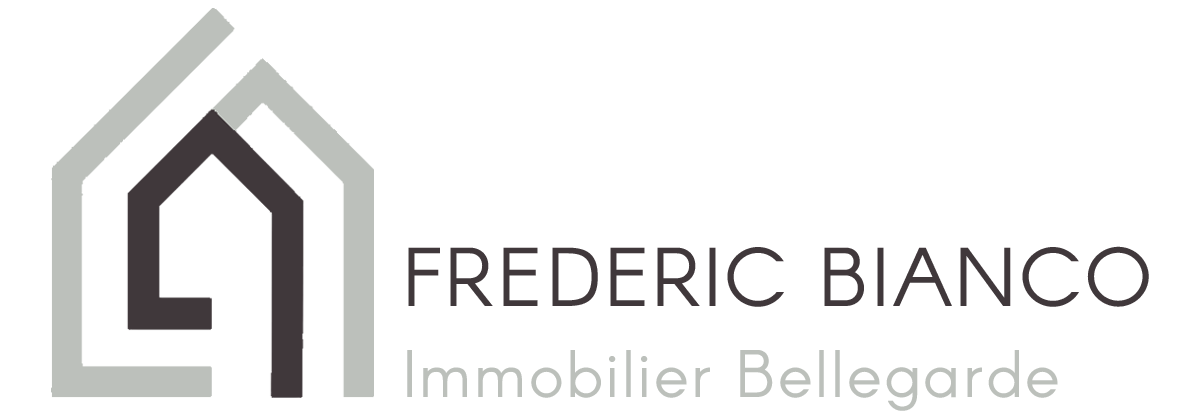 Frederic Bianco Immobilier