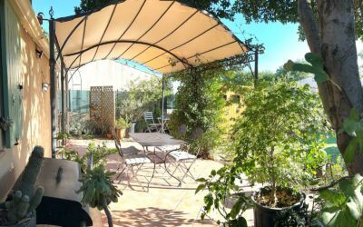 Maison à étage avec jardin  à Bellegarde – 249 000 €