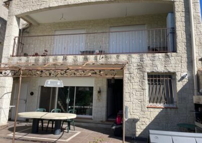 Maison de caractère  à Bellegarde – 450 000 €