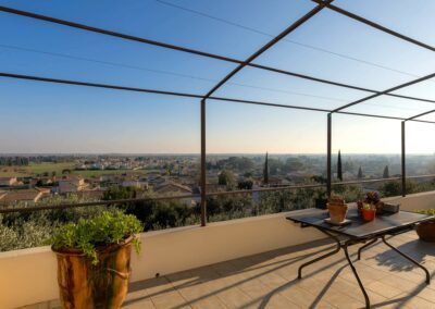 Superbe villa en exclusivite  à Bellegarde – 488 000 €