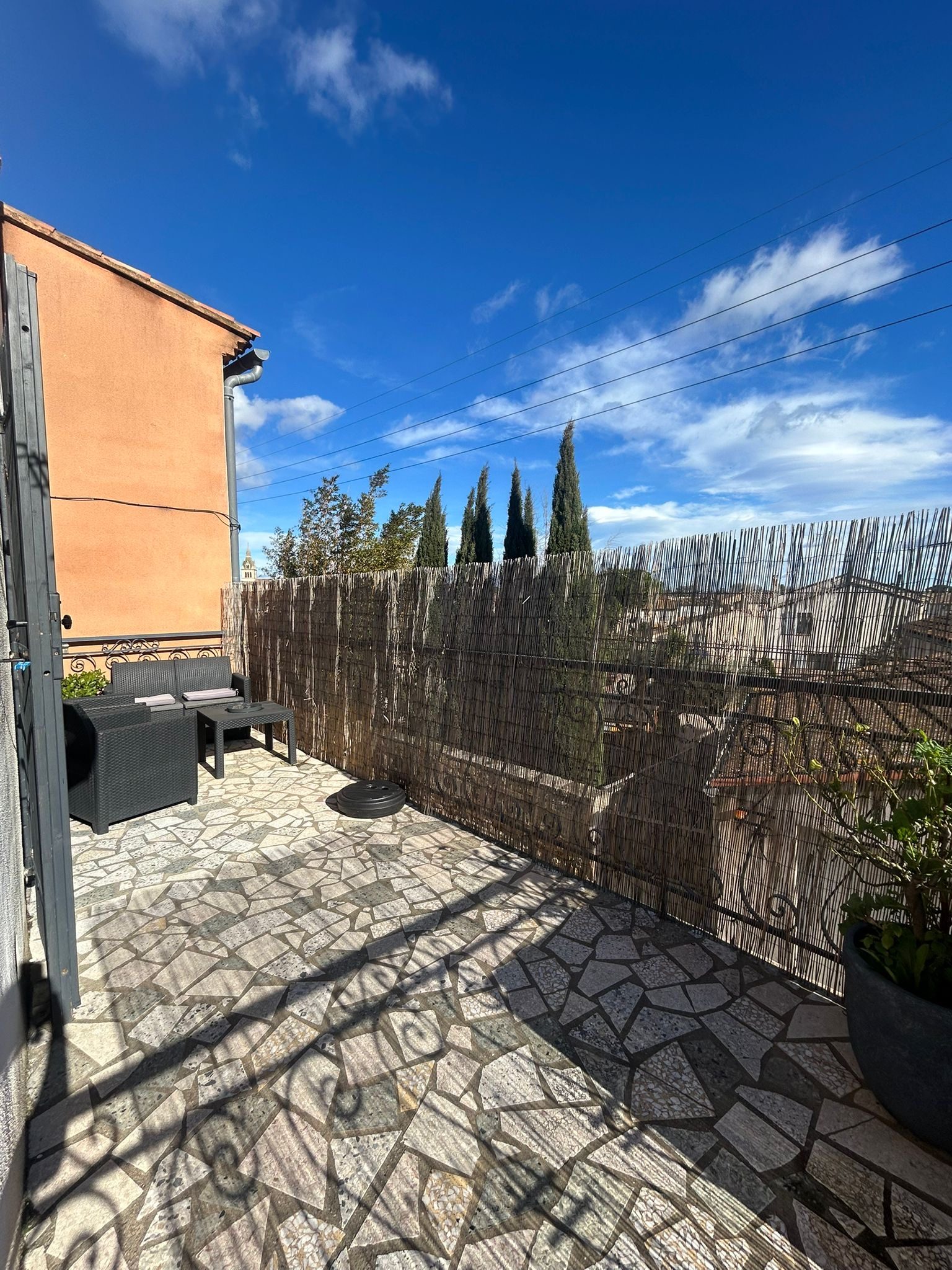 16c02987-ccf8-42ef-9c73-4c3d2eec8bff