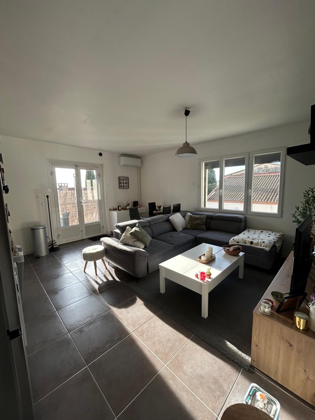 3c3124d0-e3d5-4923-85f4-9d823db5758f