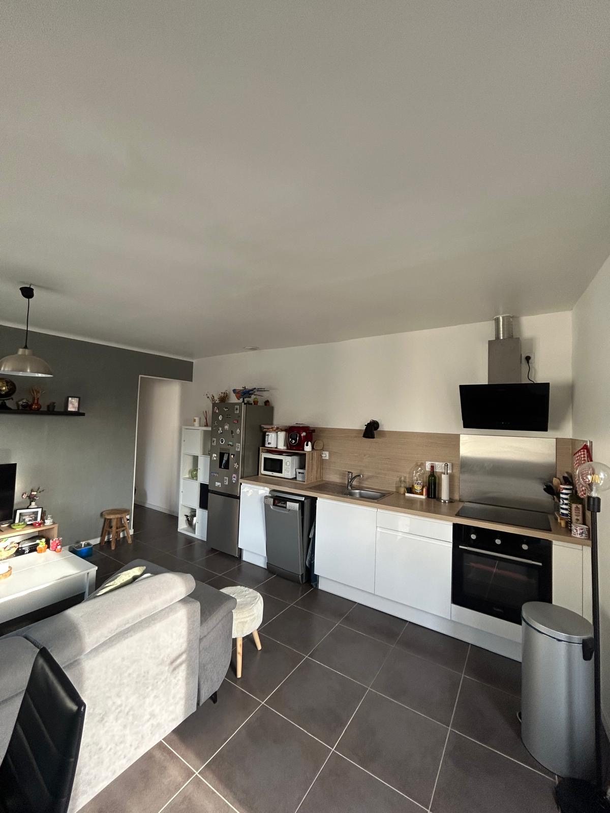 4fc9a88c-946b-4825-8ff8-bdf6aedd1146