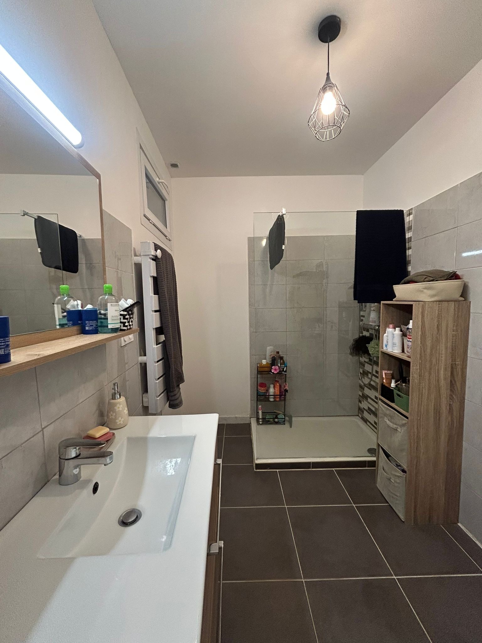 58ba15f2-6348-48a0-8dfc-c1c631121f1c