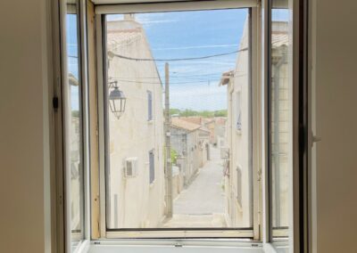 Maison en exclusivité sur Bellegarde en ville   – 199 000€
