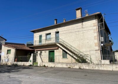 Appartement en exclusivité sur Bellegarde en ville   – 197 000€