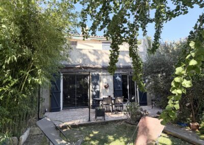 adorable villa   à Bellegarde en ville  – 395 000 €